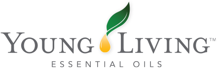 Young Living